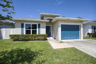 941 Fitch Dr, West Palm Beach, FL 33415 - Photo 1