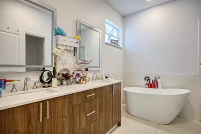 941 Fitch Drive, West Palm Beach, FL 33415 - Photo 18