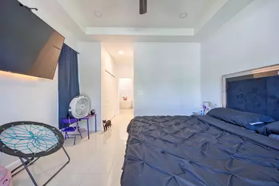 941 Fitch Drive, West Palm Beach, FL 33415 - Photo 24
