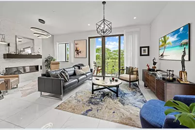 1811 NW 42nd Drive, Boca Raton, FL 33431 - Photo 6