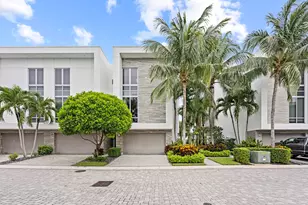 1811 NW 42nd Dr, Boca Raton, FL 33431 - Photo 2