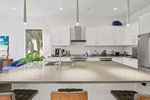1811 NW 42nd Dr, Boca Raton, FL 33431 - Photo 14