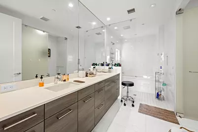 1811 NW 42nd Drive, Boca Raton, FL 33431 - Photo 32