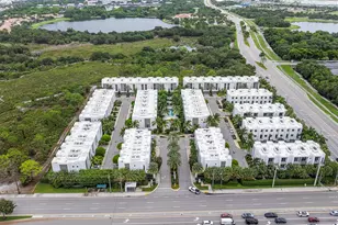 1811 NW 42nd Dr, Boca Raton, FL 33431 - Photo 42