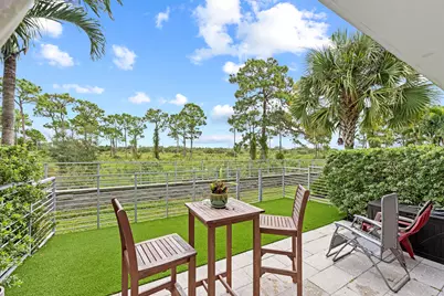 1811 NW 42nd Drive, Boca Raton, FL 33431 - Photo 38