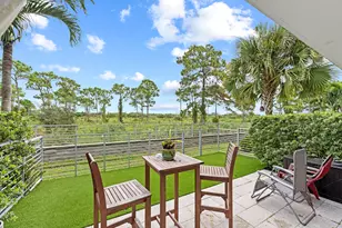 1811 NW 42nd Dr, Boca Raton, FL 33431 - Photo 38