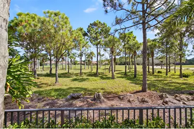 283 Porto Vecchio Way, Palm Beach Gardens, FL 33418 - Photo 60