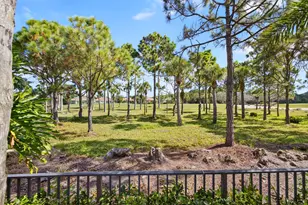 283 Porto Vecchio Way, Palm Beach Gardens, FL 33418 - Photo 60