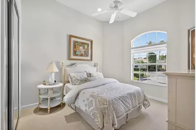 283 Porto Vecchio Way, Palm Beach Gardens, FL 33418 - Photo 44