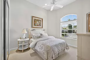 283 Porto Vecchio Way, Palm Beach Gardens, FL 33418 - Photo 44