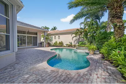 283 Porto Vecchio Way, Palm Beach Gardens, FL 33418 - Photo 58