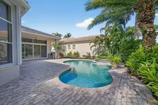 283 Porto Vecchio Way, Palm Beach Gardens, FL 33418 - Photo 58