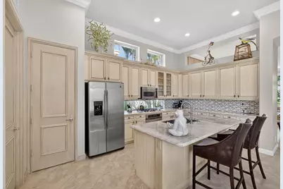 283 Porto Vecchio Way, Palm Beach Gardens, FL 33418 - Photo 28