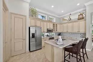 283 Porto Vecchio Way, Palm Beach Gardens, FL 33418 - Photo 28