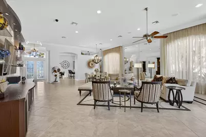283 Porto Vecchio Way, Palm Beach Gardens, FL 33418 - Photo 20