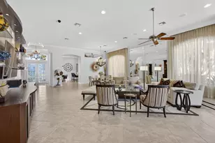 283 Porto Vecchio Way, Palm Beach Gardens, FL 33418 - Photo 20