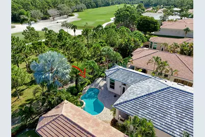 283 Porto Vecchio Way, Palm Beach Gardens, FL 33418 - Photo 72
