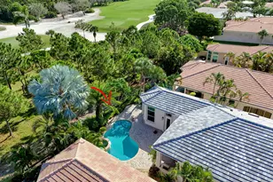 283 Porto Vecchio Way, Palm Beach Gardens, FL 33418 - Photo 72