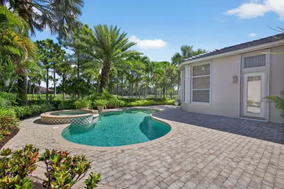 283 Porto Vecchio Way, Palm Beach Gardens, FL 33418 - Photo 56