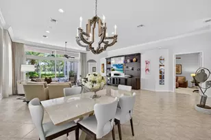 283 Porto Vecchio Way, Palm Beach Gardens, FL 33418 - Photo 14