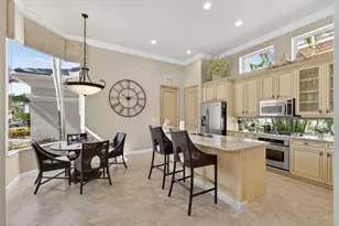 283 Porto Vecchio Way, Palm Beach Gardens, FL 33418 - Photo 22