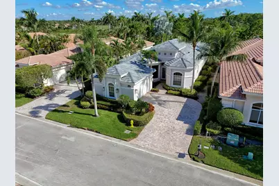 283 Porto Vecchio Way, Palm Beach Gardens, FL 33418 - Photo 66