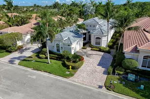 283 Porto Vecchio Way, Palm Beach Gardens, FL 33418 - Photo 66