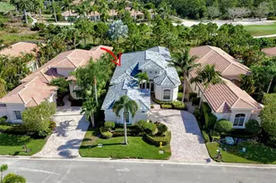 283 Porto Vecchio Way, Palm Beach Gardens, FL 33418 - Photo 70