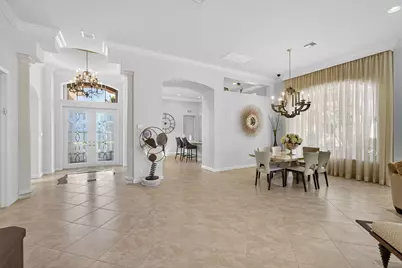 283 Porto Vecchio Way, Palm Beach Gardens, FL 33418 - Photo 12