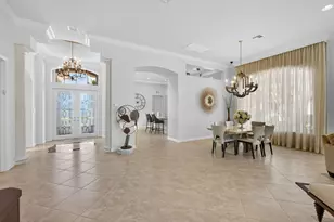 283 Porto Vecchio Way, Palm Beach Gardens, FL 33418 - Photo 12