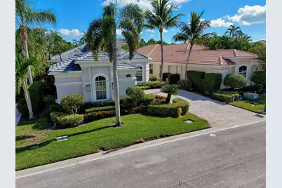 283 Porto Vecchio Way, Palm Beach Gardens, FL 33418 - Photo 64