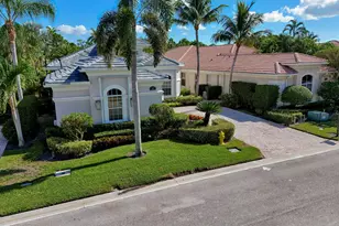 283 Porto Vecchio Way, Palm Beach Gardens, FL 33418 - Photo 64