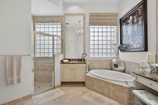 283 Porto Vecchio Way, Palm Beach Gardens, FL 33418 - Photo 50