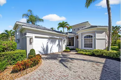 283 Porto Vecchio Way, Palm Beach Gardens, FL 33418 - Photo 2