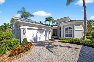 283 Porto Vecchio Way, Palm Beach Gardens, FL 33418 - Photo 2