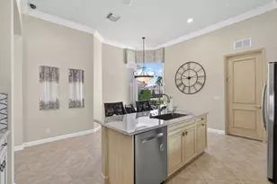 283 Porto Vecchio Way, Palm Beach Gardens, FL 33418 - Photo 32