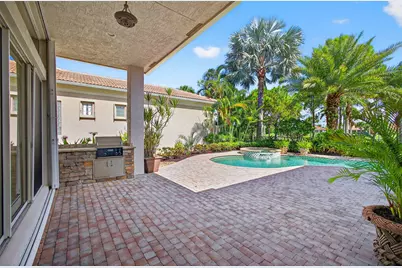283 Porto Vecchio Way, Palm Beach Gardens, FL 33418 - Photo 54