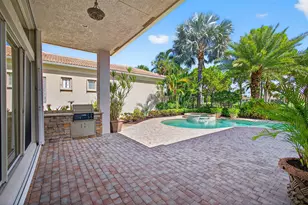 283 Porto Vecchio Way, Palm Beach Gardens, FL 33418 - Photo 54