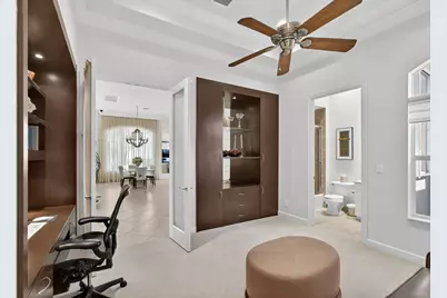 283 Porto Vecchio Way, Palm Beach Gardens, FL 33418 - Photo 34