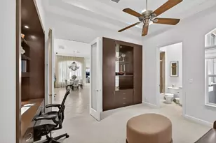 283 Porto Vecchio Way, Palm Beach Gardens, FL 33418 - Photo 34