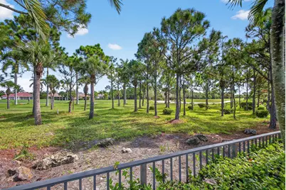 283 Porto Vecchio Way, Palm Beach Gardens, FL 33418 - Photo 62