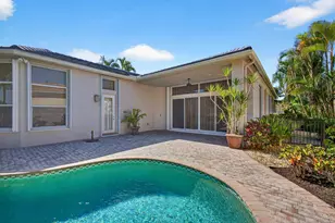 283 Porto Vecchio Way, Palm Beach Gardens, FL 33418 - Photo 52