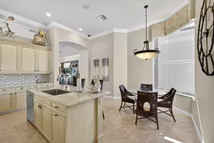 283 Porto Vecchio Way, Palm Beach Gardens, FL 33418 - Photo 30