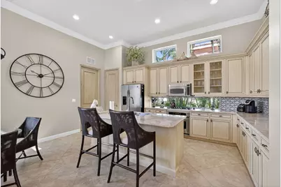 283 Porto Vecchio Way, Palm Beach Gardens, FL 33418 - Photo 24