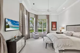 283 Porto Vecchio Way, Palm Beach Gardens, FL 33418 - Photo 46