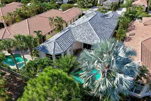 283 Porto Vecchio Way, Palm Beach Gardens, FL 33418 - Photo 74