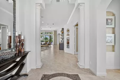 283 Porto Vecchio Way, Palm Beach Gardens, FL 33418 - Photo 10
