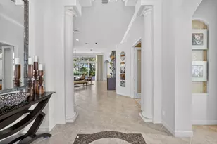 283 Porto Vecchio Way, Palm Beach Gardens, FL 33418 - Photo 10