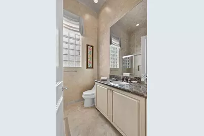 283 Porto Vecchio Way, Palm Beach Gardens, FL 33418 - Photo 42