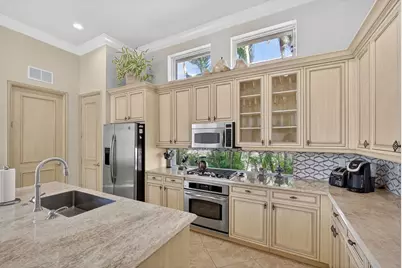 283 Porto Vecchio Way, Palm Beach Gardens, FL 33418 - Photo 26